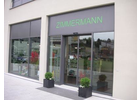Bildergallerie Zimmermann Sanitäts- und Orthopädiehaus GmbH Cham