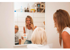 Eigentümer Bilder Nöth Kerstin Praxis für Logopädie Hirschaid