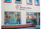 Bildergallerie Ihr Hörakustiker Breck e.K. Wassertrüdingen