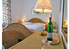 Eigentümer Bilder Hotel-Pension Villa Constantia Radebeul