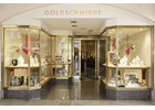 Eigentümer Bilder Juwelier Krumtünger Rosenheim Rosenheim