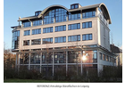 Eigentümer Bilder DER Immobilien Stratege GmbH Dresden