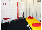 Eigentümer Bilder Kloft Claudia Physiotherapie Zwickau