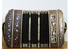 Eigentümer Bilder Harmonikamuseum Zwota