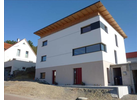 Bildergallerie Ingenieurbüro Miller Energieberatung Münnerstadt