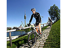 Bildergallerie HiT - Bikes Fahrradshop Tobias Hildebrand Schirgiswalde-Kirschau