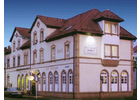 Bildergallerie Hotel Brößler GmbH Stockstadt