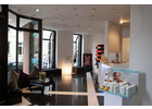 Bildergallerie Zulfi Nezdeta Düsseldorf