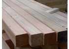 Eigentümer Bilder Schauer Uwe Sägewerk und Holzhandel Werda