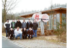 Bildergallerie Müller & Skade GmbH Roth