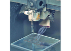Bildergallerie ULT Umwelt-Lufttechnik Löbau