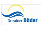 Bildergallerie Dresdner Bäder GmbH Schwimmbad Dresden