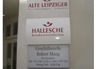 Bildergallerie Mang Robert GmbH Villingen-Schwenningen