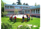 Eigentümer Bilder Kindergarteneinrichtung Rosengarten Wilkau-Haßlau