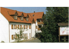 Bildergallerie Landhotel Eger Langensendelbach
