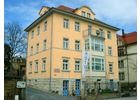Eigentümer Bilder Schünemann Veit Radeberg