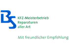 Bildergallerie KFZ Meisterbetrieb Matthias Stenger Glattbach