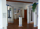 Bildergallerie Lemmen Frank Fensterbau Krefeld