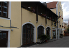 Eigentümer Bilder Schillbach Heike Hotel Gasthof zur Post Kümmersbruck