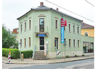 Bildergallerie Hoffmann Oliver Dresden