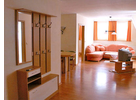 Bildergallerie Zschorlich Hartmut Ferienhaus Bad Marienborn Räckelwitz