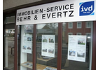 Eigentümer Bilder Immobilien Service Behr und Evertz Meerbusch