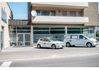 Bildergallerie Sozialer Bestattungsdienst GmbH | Bestattungen in Heilbronn & Umgebung Heilbronn