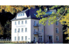Eigentümer Bilder Zschorlich Hartmut Ferienhaus Bad Marienborn Räckelwitz