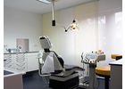 Eigentümer Bilder Thaler Alexandra Dr. Nürnberg