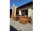 Eigentümer Bilder Präßler Glauchau