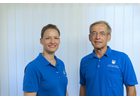 Bildergallerie Thums Regina und Dr. med. Schlereth Ewald Haus der Gesundheit Oberthulba