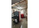 Eigentümer Bilder Bösch GmbH & Co. KG Waging a. See