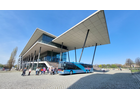Bildergallerie Reise-Wünsche Reisebüro Busbetrieb Schwepnitz
