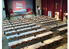 Eigentümer Bilder Kolpinghaus-Gaststätte Betriebsgesellschaft mbH Regensburg