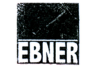 Bildergallerie Ebner Friseurbetriebs GmbH Kitzingen
