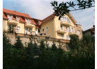 Bildergallerie Hotel am Schloß Dippoldiswalde