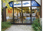 Bildergallerie Fahrräder und mehr Günter Michels Mönchengladbach