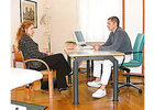 Eigentümer Bilder Pfeifer Carsten Dr.med. Orthopädische Arztpraxis Bautzen
