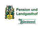 Bildergallerie Wilfert Michael Landgasthof und Pension Muldenhammer
