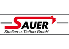Bildergallerie Sauer GmbH Straßen- und Tiefbau Würzburg