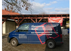 Bildergallerie Rother Steffen Fliesenhaus Bernsdorf