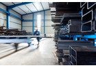 Eigentümer Bilder Edelmann Fachmarkt für das Handwerk GmbH Bad Mergentheim