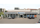 Bildergallerie Edelmann Fachmarkt für das Handwerk GmbH Bad Mergentheim