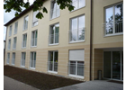 Eigentümer Bilder Seniorenstift Friedrichsheim GmbH Stadtlauringen