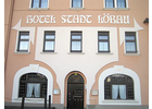 Bildergallerie Hotel Stadt Löbau Löbau