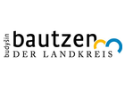 Bildergallerie Landratsamt Bautzen Vermittlung Bautzen