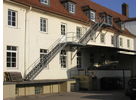Eigentümer Bilder Reinert Metallbau GmbH Weidenbach