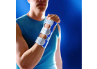 Eigentümer Bilder Völk Orthopädie- und Rehabilitationstechnik Sanitätshaus Erlangen