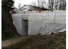 Eigentümer Bilder André Kohnen Gerüstbau GmbH Ratingen