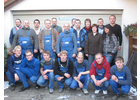 Bildergallerie Sieber GmbH Straubing